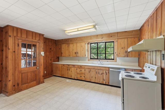 720 N Oak Street, Little Rock, AR 72205