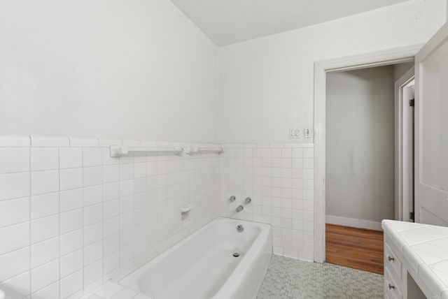 720 N Oak Street, Little Rock, AR 72205