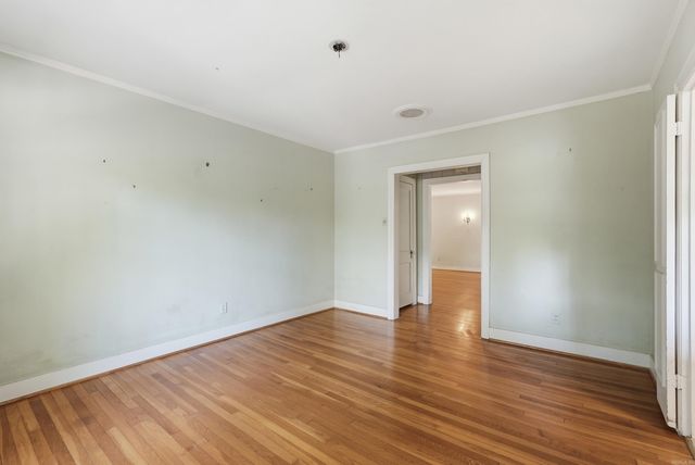 720 N Oak Street, Little Rock, AR 72205