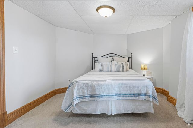 3215 Driftwood Drive, Manhattan, KS 66503