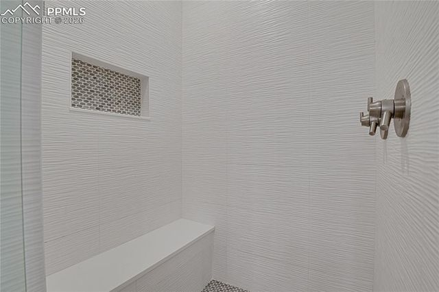 18320 Falcon Highway, Peyton, CO 80831