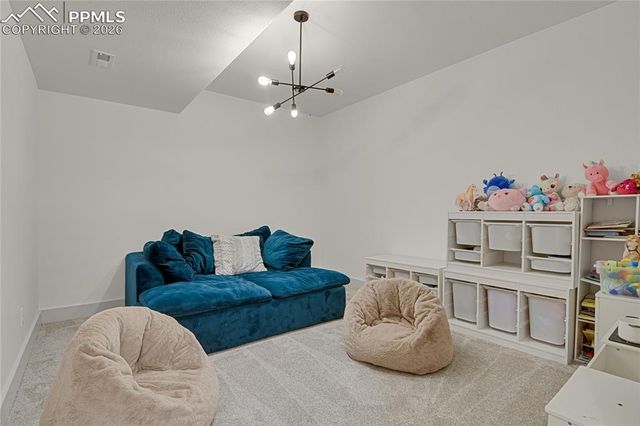 18320 Falcon Highway, Peyton, CO 80831