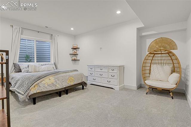 18320 Falcon Highway, Peyton, CO 80831