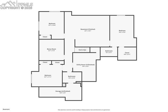 18320 Falcon Highway, Peyton, CO 80831