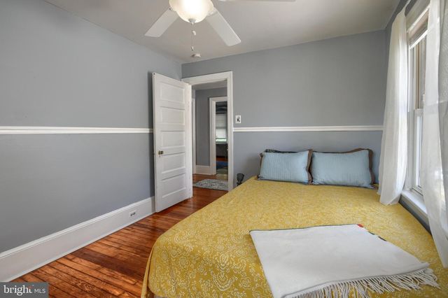 2229 OAKDALE AVE, Glenside, PA 19038