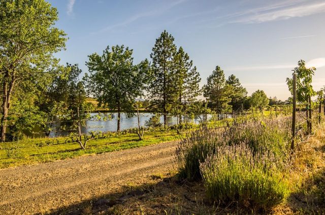 31630 Forward Rd., Manton, CA 96059