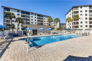 6893 Estero BLVD # 456, Fort Myers Beach, FL 33931