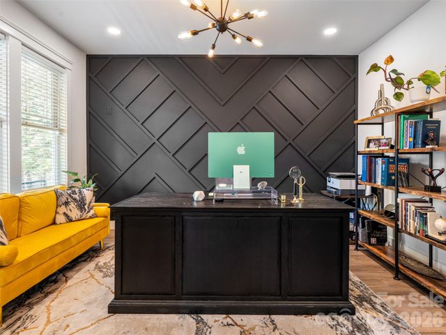 67 White Ash Drive, Asheville, NC 28803