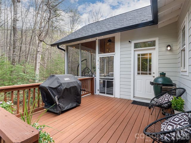 67 White Ash Drive, Asheville, NC 28803