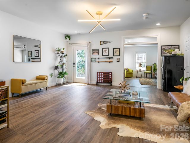 67 White Ash Drive, Asheville, NC 28803