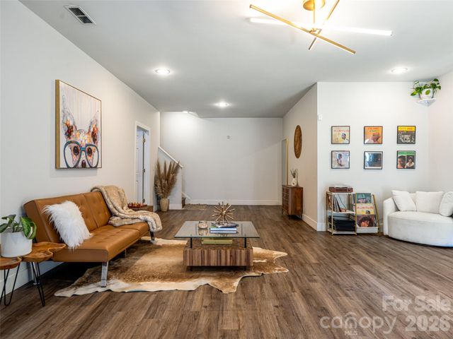 67 White Ash Drive, Asheville, NC 28803