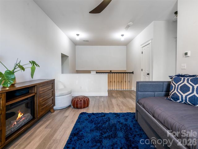 67 White Ash Drive, Asheville, NC 28803
