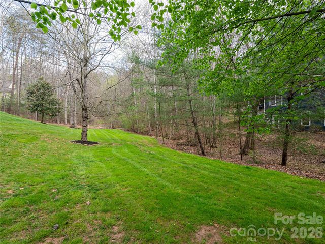 67 White Ash Drive, Asheville, NC 28803