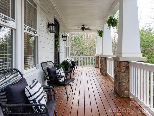 67 White Ash Drive, Asheville, NC 28803