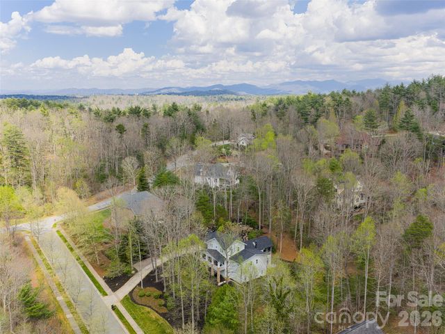 67 White Ash Drive, Asheville, NC 28803