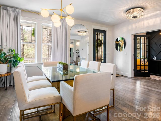 67 White Ash Drive, Asheville, NC 28803