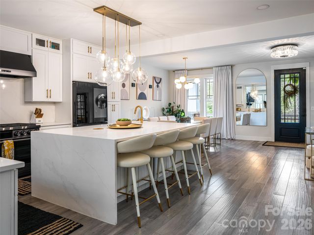 67 White Ash Drive, Asheville, NC 28803