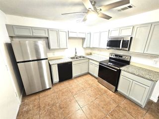 724 Bluebonnet Drive A, Keller, TX 76248