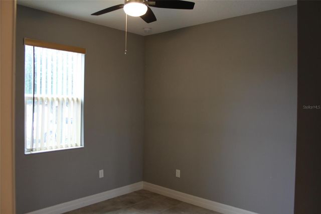 14505 WARD ROAD, Orlando, FL 32824