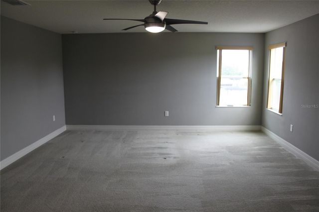 14505 WARD ROAD, Orlando, FL 32824