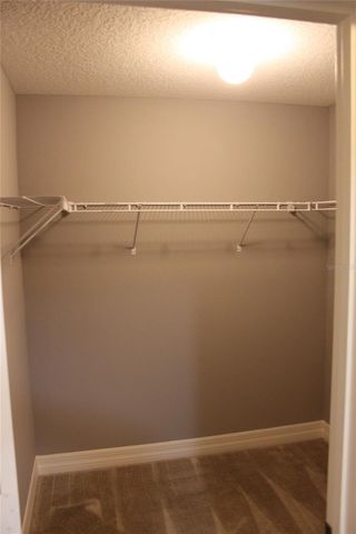 14505 WARD ROAD, Orlando, FL 32824