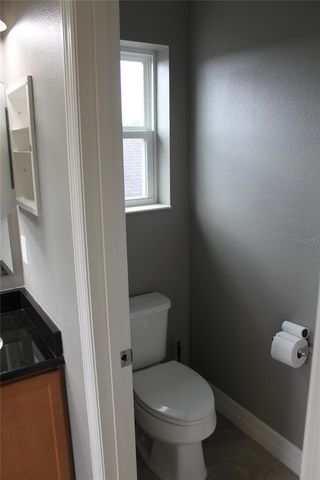 14505 WARD ROAD, Orlando, FL 32824