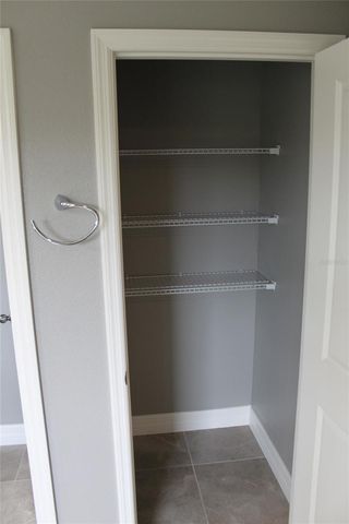 14505 WARD ROAD, Orlando, FL 32824