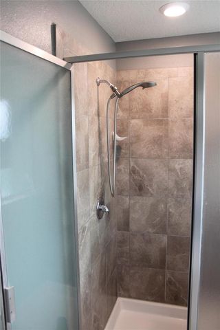 14505 WARD ROAD, Orlando, FL 32824