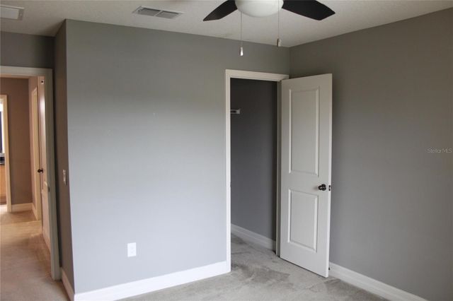 14505 WARD ROAD, Orlando, FL 32824