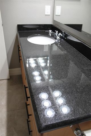 14505 WARD ROAD, Orlando, FL 32824