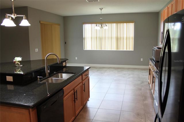 14505 WARD ROAD, Orlando, FL 32824