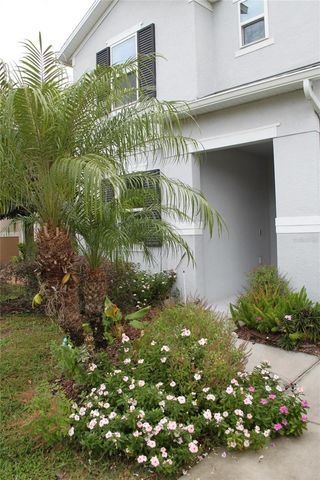 14505 WARD ROAD, Orlando, FL 32824