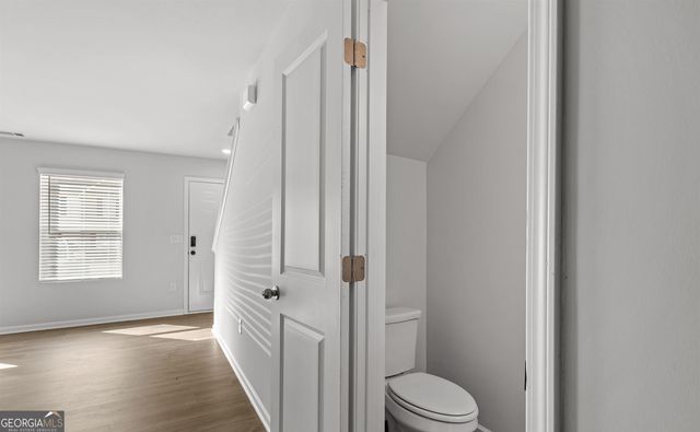 7238 Crestside Drive 79, Austell, GA 30168