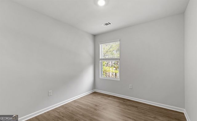 7238 Crestside Drive 79, Austell, GA 30168