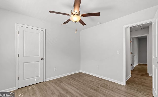 7238 Crestside Drive 79, Austell, GA 30168