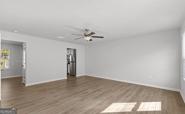 7238 Crestside Drive 79, Austell, GA 30168