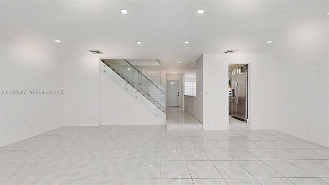 8212 NW 8th Pl 2, Plantation, FL 33324