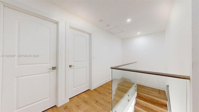 8212 NW 8th Pl 2, Plantation, FL 33324