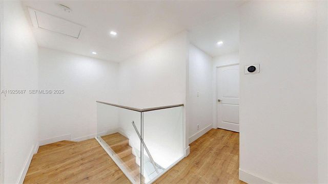 8212 NW 8th Pl 2, Plantation, FL 33324