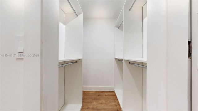 8212 NW 8th Pl 2, Plantation, FL 33324