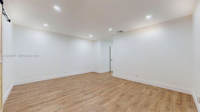 8212 NW 8th Pl 2, Plantation, FL 33324