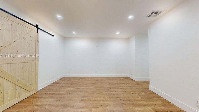 8212 NW 8th Pl 2, Plantation, FL 33324