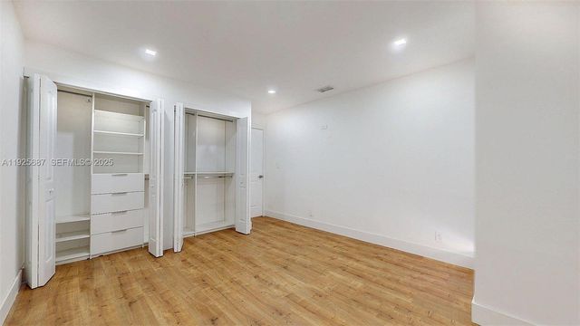 8212 NW 8th Pl 2, Plantation, FL 33324