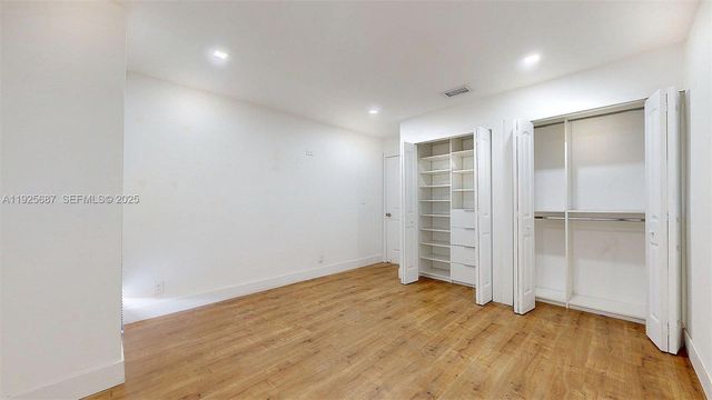 8212 NW 8th Pl 2, Plantation, FL 33324