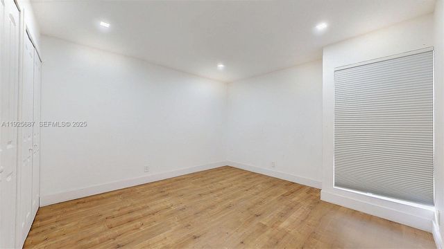 8212 NW 8th Pl 2, Plantation, FL 33324