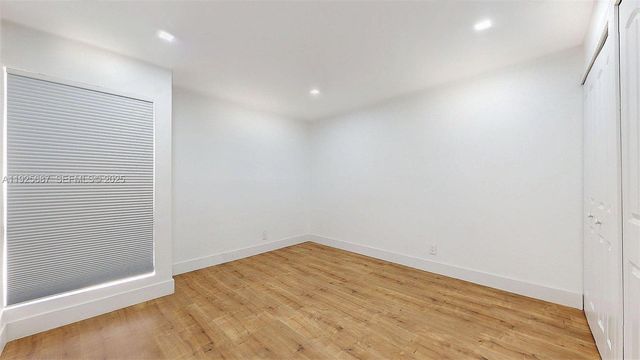 8212 NW 8th Pl 2, Plantation, FL 33324