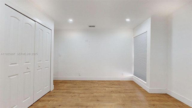 8212 NW 8th Pl 2, Plantation, FL 33324