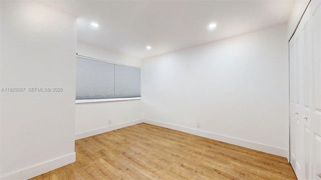 8212 NW 8th Pl 2, Plantation, FL 33324