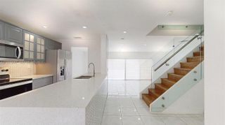 8212 NW 8th Pl 2, Plantation, FL 33324