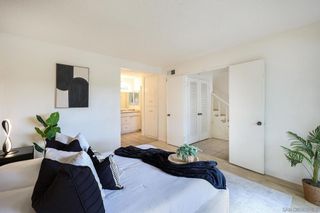 7700 Parkway Dr Unit 2, La Mesa, CA 91942